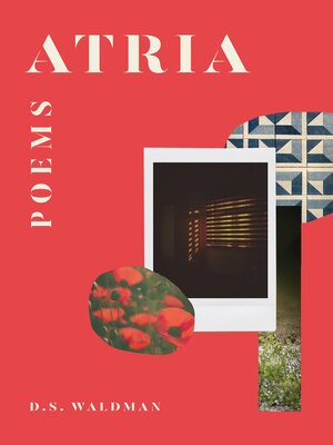 cover image of Atria